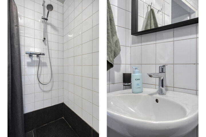 Foto 23 - Azaleahof 16, Waalwijk