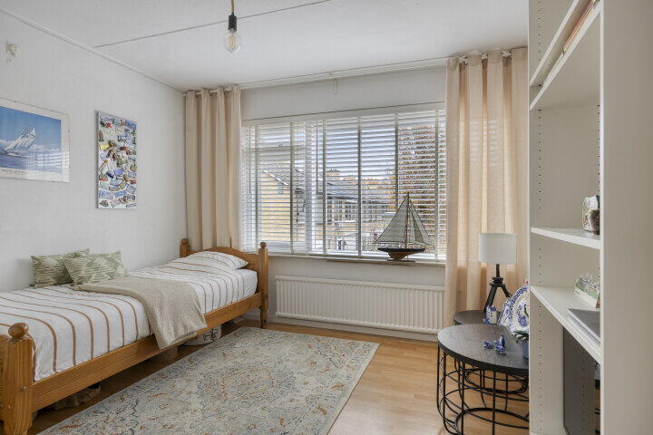 Foto 24 - Azaleahof 16, Waalwijk