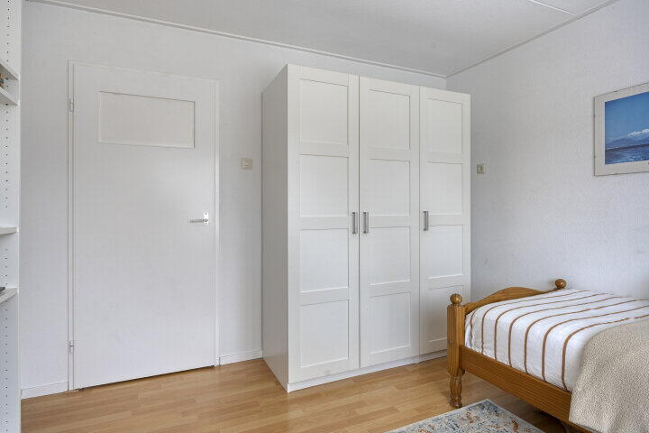 Foto 25 - Azaleahof 16, Waalwijk