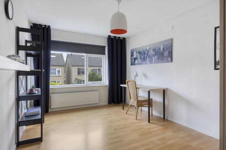 Foto 26 - Azaleahof 16, Waalwijk