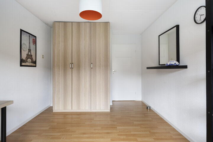 Foto 27 - Azaleahof 16, Waalwijk