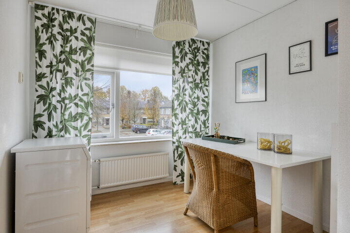 Foto 28 - Azaleahof 16, Waalwijk