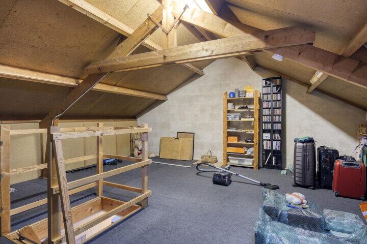 Foto 30 - Azaleahof 16, Waalwijk