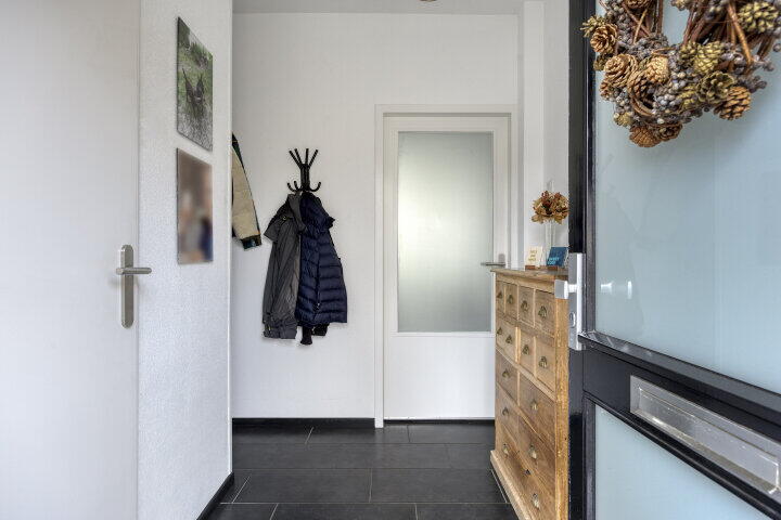 Foto 7 - Azaleahof 16, Waalwijk