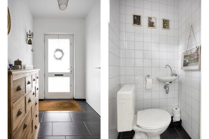 Foto 8 - Azaleahof 16, Waalwijk