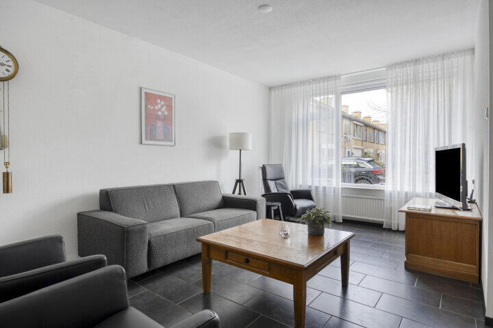 Foto 9 - Azaleahof 16, Waalwijk