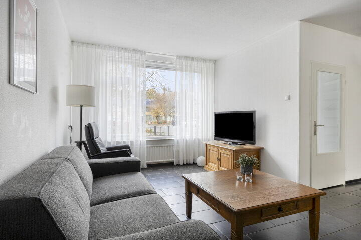 Foto 10 - Azaleahof 16, Waalwijk