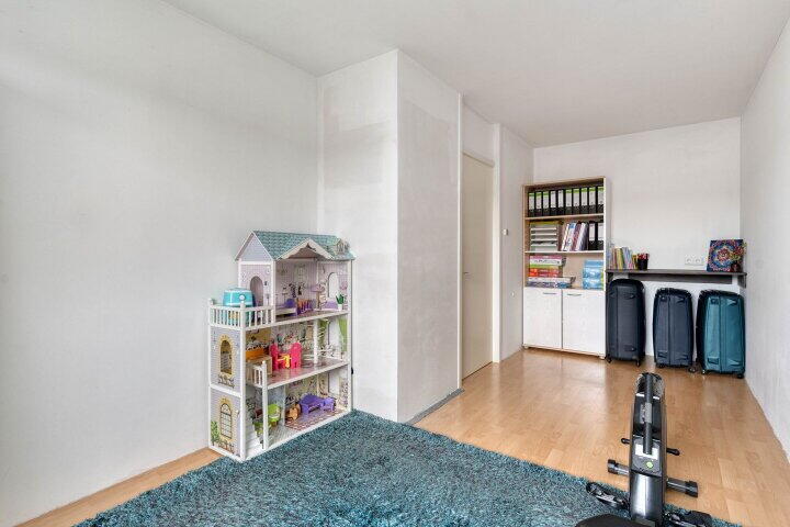 Foto 47 – Azorenweg 87, Almere