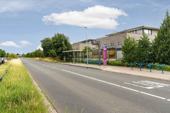 Foto 52 – Azorenweg 87, Almere