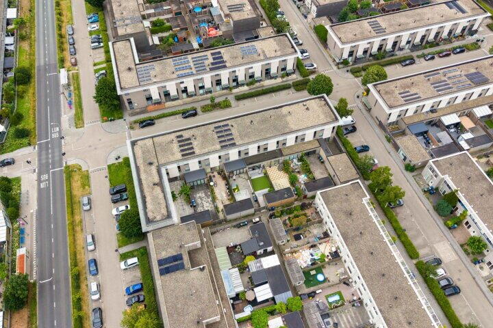 Foto 56 – Azorenweg 87, Almere