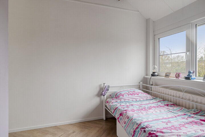 Foto 12 - Azurietdijk 67, Roosendaal