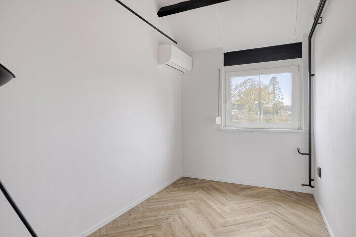 Foto 13 - Azurietdijk 67, Roosendaal