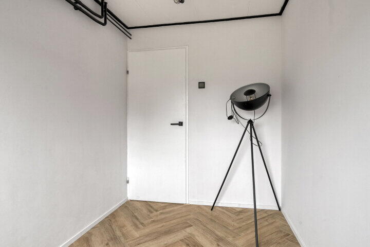 Foto 14 - Azurietdijk 67, Roosendaal