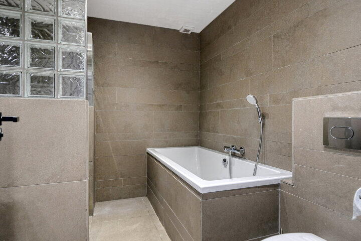 Foto 15 - Azurietdijk 67, Roosendaal