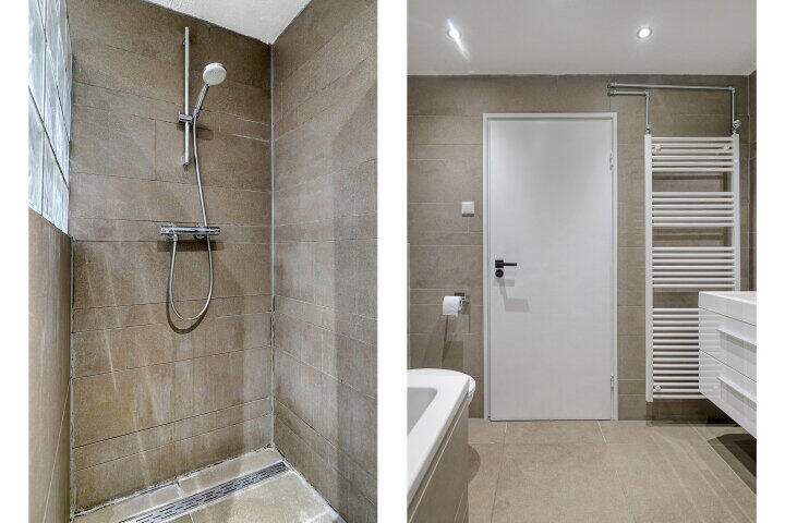 Foto 16 - Azurietdijk 67, Roosendaal