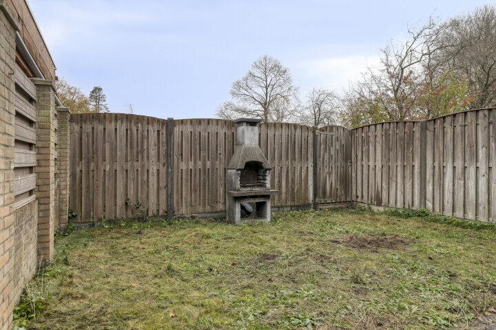 Foto 22 - Azurietdijk 67, Roosendaal