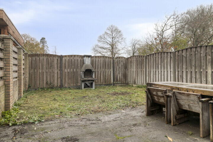 Foto 23 - Azurietdijk 67, Roosendaal