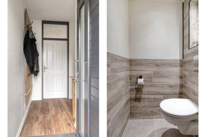 Foto 4 - Azurietdijk 67, Roosendaal