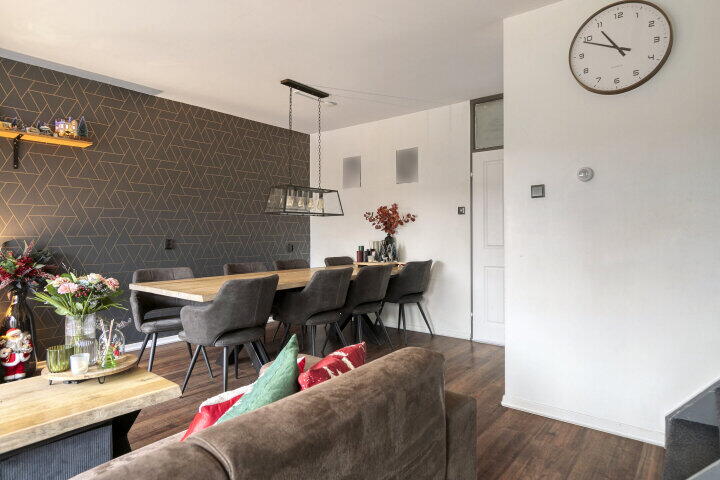 Foto 6 - Azurietdijk 67, Roosendaal