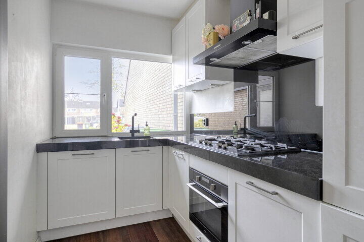 Foto 8 - Azurietdijk 67, Roosendaal