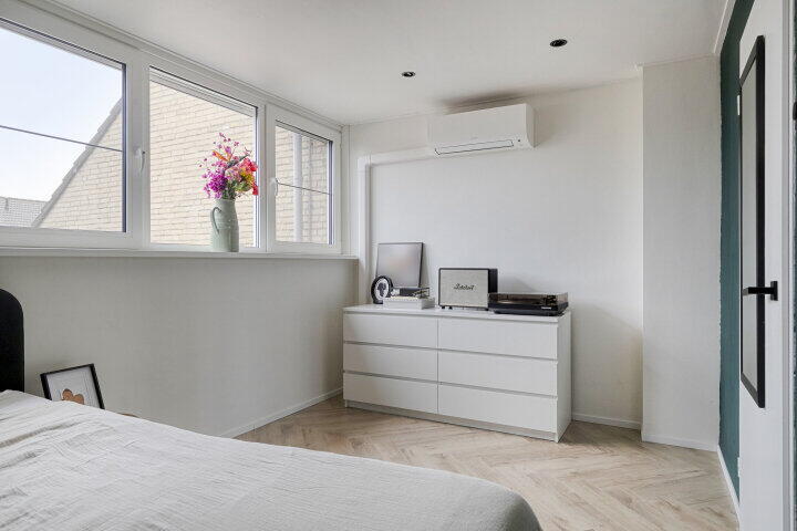 Foto 10 - Azurietdijk 67, Roosendaal