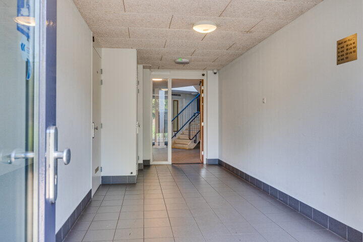 Foto 8 – Baak van Katwijk 122, Amersfoort