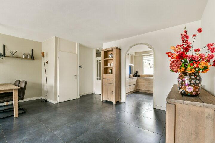 Foto 11 - Baaneweer 41, Sliedrecht