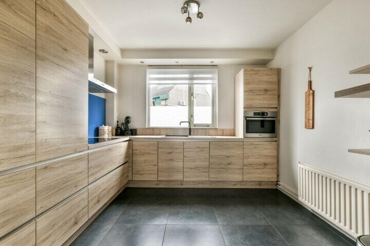 Foto 12 - Baaneweer 41, Sliedrecht