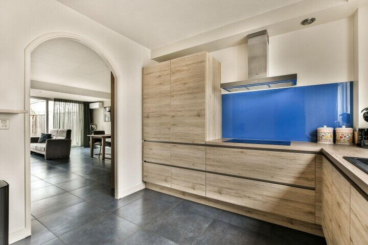 Foto 13 - Baaneweer 41, Sliedrecht