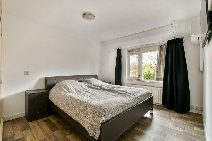 Foto 14 - Baaneweer 41, Sliedrecht