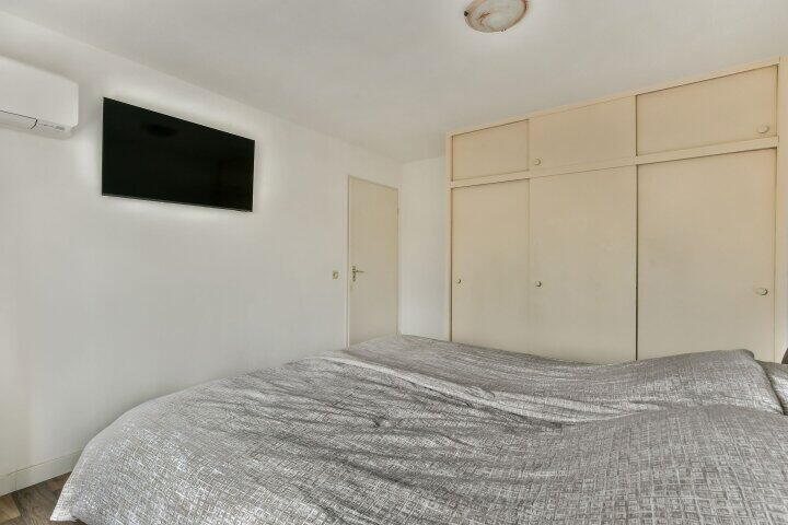 Foto 15 - Baaneweer 41, Sliedrecht