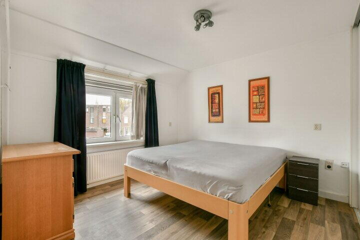 Foto 16 - Baaneweer 41, Sliedrecht