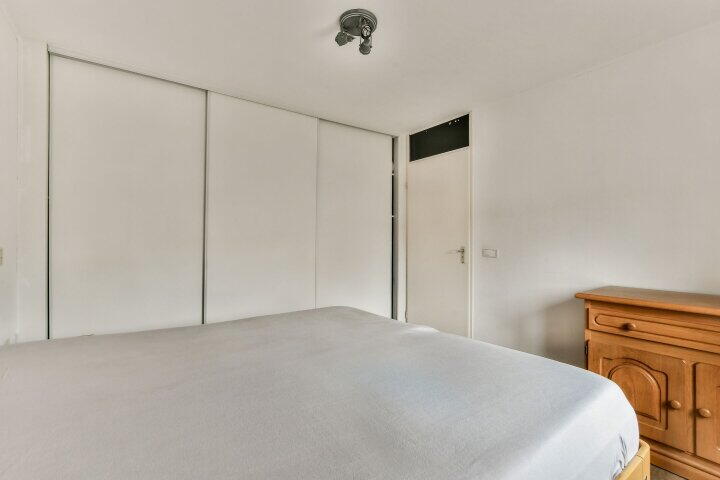 Foto 17 - Baaneweer 41, Sliedrecht