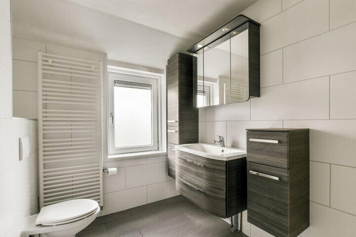 Foto 19 - Baaneweer 41, Sliedrecht