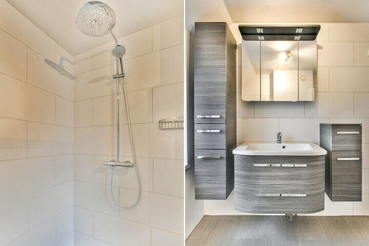 Foto 20 - Baaneweer 41, Sliedrecht