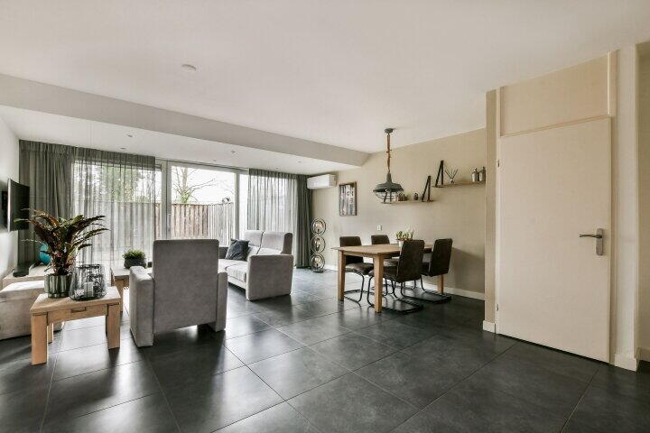 Foto 3 - Baaneweer 41, Sliedrecht