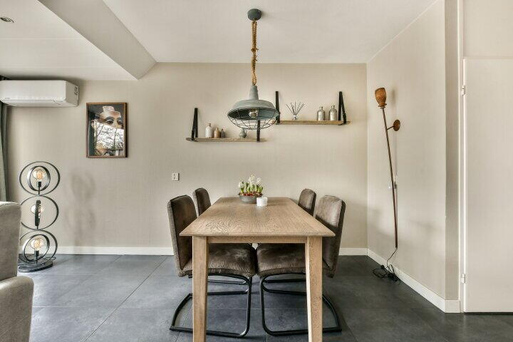 Foto 7 - Baaneweer 41, Sliedrecht