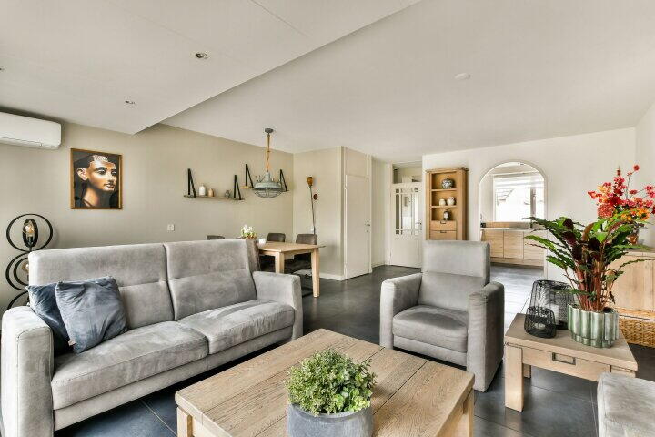 Foto 10 - Baaneweer 41, Sliedrecht