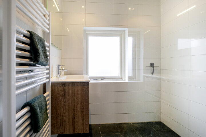 Foto 20 - Baarlelaan 19, Hoogeveen