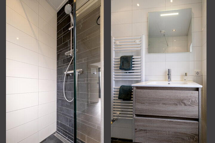 Foto 21 - Baarlelaan 19, Hoogeveen