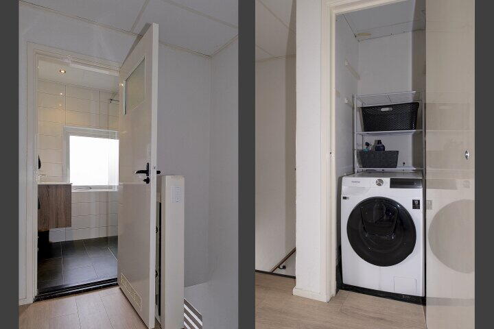 Foto 22 - Baarlelaan 19, Hoogeveen