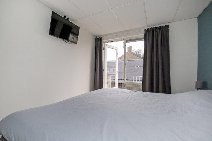 Foto 24 - Baarlelaan 19, Hoogeveen