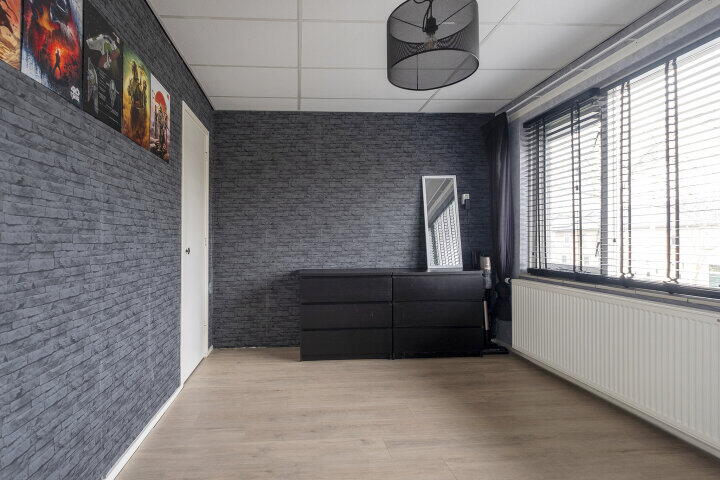 Foto 29 - Baarlelaan 19, Hoogeveen