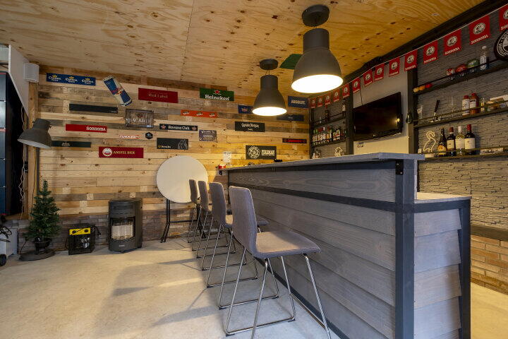 Foto 30 - Baarlelaan 19, Hoogeveen