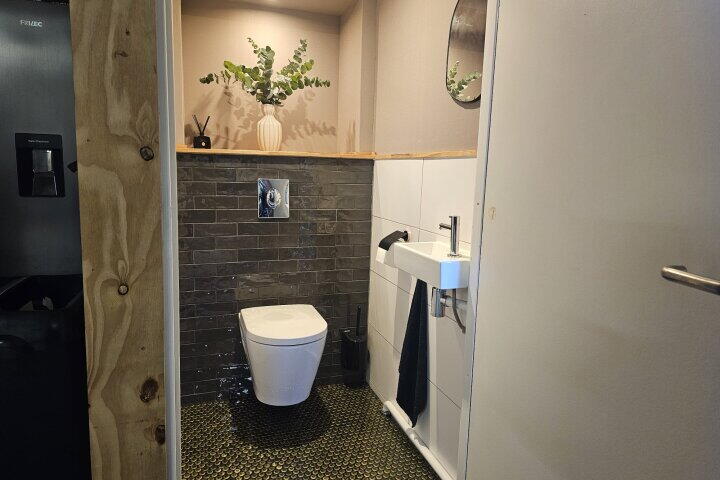 Foto 32 - Baarlelaan 19, Hoogeveen