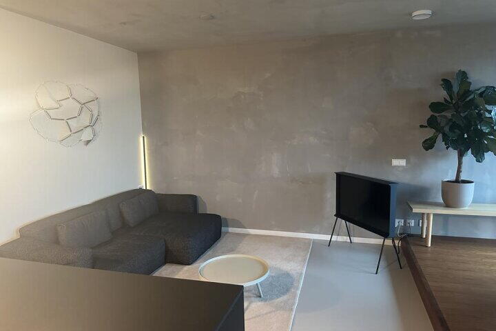 Foto 2 - Badhuiskade 97, Amsterdam