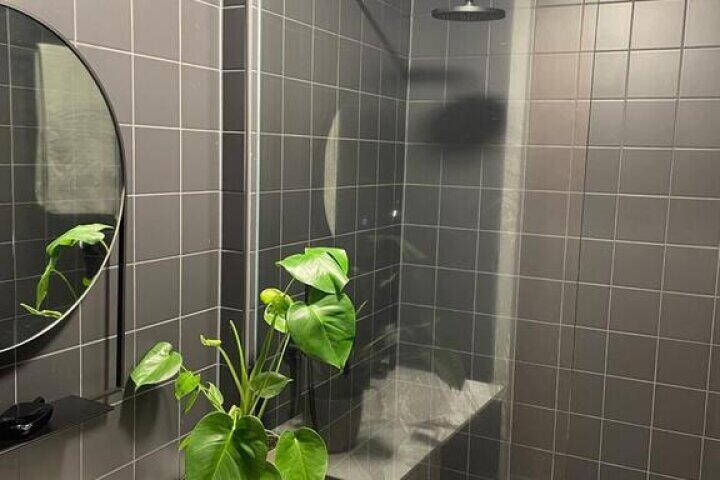 Foto 11 - Badhuiskade 97, Amsterdam