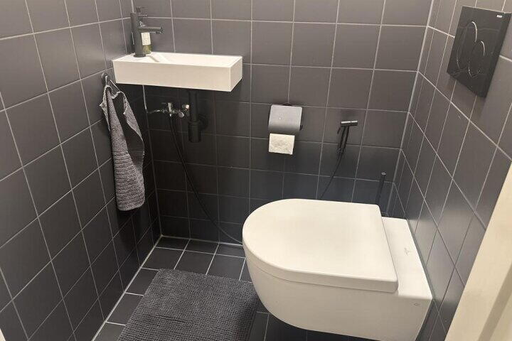 Foto 12 - Badhuiskade 97, Amsterdam