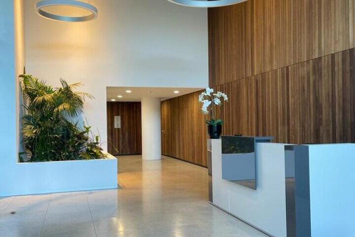 Foto 13 - Badhuiskade 97, Amsterdam