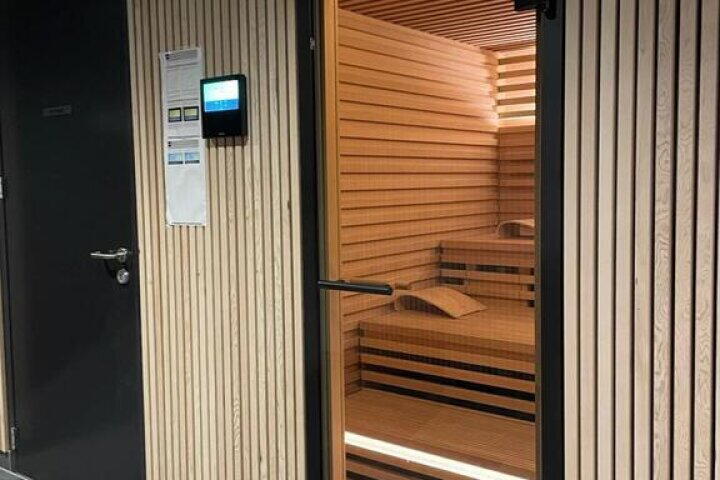 Foto 15 - Badhuiskade 97, Amsterdam